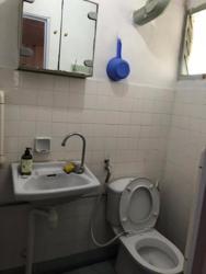 Blk 376 Clementi Avenue 4 (Clementi), HDB 3 Rooms #155642912